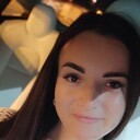 ���������� �������, ���� ������� �������, 28 ���, ������������ ��� ������, ����� � ���������