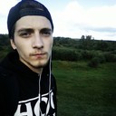  ,   Maxim, 28 ,   ,   , c 