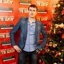 ���������� �������, ���� ������� ������, 39 ���, ������������ ��� ������, ����� � ���������, c�������� ���������