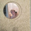 ���������� �������, ���� ����� �������, 20 ���, ������������ ��� ������, ����� � ���������