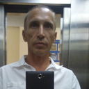  --,   Vyacheslav, 52 ,   ,   , c , 