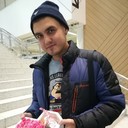  ,   , 28 ,   ,   , c 