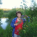 ���������� ��������, ���� ������� �������, 57 ���, ������������ ��� ������, ����� � ���������, c�������� ���������