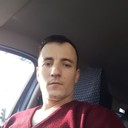 ���������� �������, ���� ������� ����� ����, 35 ���, ������������ ��� ������, ����� � ���������, c�������� ���������