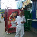  ,   , 53 ,   ,   , c 