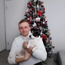 ���������� �����, ���� ������� ���������, 35 ���, ������������ ��� ������, ����� � ���������, c�������� ���������