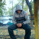 ���������� ��������, ���� ������� �������, 43 ����, ������������ ��� ������, ����� � ���������, c�������� ���������