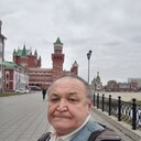  ,   , 63 ,   ,   