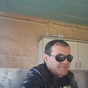  ,   Farkhod, 52 ,   ,   