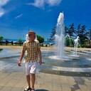 ���������� �����-���������, ���� ������� ����, 33 ����, ������������ ��� ������, ����� � ���������, c�������� ���������