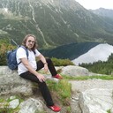  Belchatow,   , 59 ,   ,   , c 