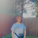  -,   , 26 ,   ,   , 