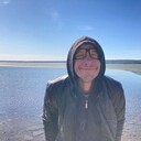 ���������� ���������� �����, ���� ������� Alexey, 39 ���, ������������ ��� ������, ����� � ���������, c�������� ���������, ���������