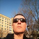 ���������� ����������, ���� ������� �����, 48 ���, ������������ ��� ������, ����� � ���������, c�������� ���������