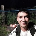 ���������� ���������, ���� ������� ������, 35 ���, ������������ ��� ������, ����� � ���������, c�������� ���������, ���������