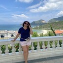 ���������� �����-���������, ���� ������� �����, 50 ���, ������������ ��� ������, ����� � ���������