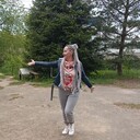  ,   , 44 ,   c 