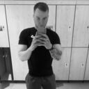  ,   Dimon, 25 ,   ,   , 