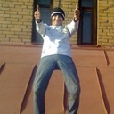 ���������� �����������, ���� ������� �������, 41 ���, ������������ ��� ������, ����� � ���������, c�������� ���������