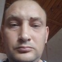 ���������� �����, ���� ������� ���������, 46 ���, ������������ ��� ������, ����� � ���������, c�������� ���������