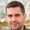 ���������� ���������, ���� ������� ����, 27 ���, ������������ ��� ������, ����� � ���������