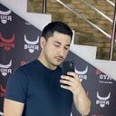 ���������� �������, ���� ������� ELL, 29 ���, ������������ 