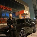 ���������� ������������, ���� ����� ������, 25 ���, ������������ ��� ������, ����� � ���������