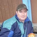 ���������� ������, ���� ������� ������, 55 ���, ������������ 