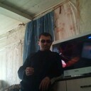 ���������� ������, ���� ������� �����, 55 ���, ������������ ��� ������, ����� � ���������