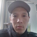  ,   , 42 ,   c , 