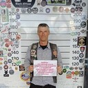 ���������� ����������� ����, ���� ������� ������, 56 ���, ������������ ��� ������, ����� � ���������