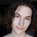 ���������� �����-���������, ���� ����� ��������, 24 ����, ������������ ��� ����� � ���������, c�������� ���������