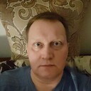 ���������� �����, ���� ������� �������, 40 ���, ������������ ��� ������, ����� � ���������, c�������� ���������