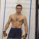 ���������� �������, ���� ������� Dimitri, 42 ����, ������������ ��� ������