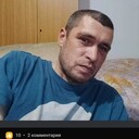 ���������� ������, ���� ������� Aleksandr, 44 ����, ������������ ��� ������, ����� � ���������, c�������� ���������