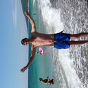 ���������� ������ ��������, ���� ������� �������, 39 ���, ������������ ��� ������