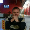  -,   , 52 ,   ,   