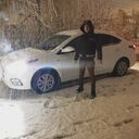 ���������� ���������, ���� ������� ����, 35 ���, ������������ ��� ����� � ���������, c�������� ���������, ���������