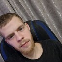 ���������� ������-���, ���� ������� ����, 26 ���, ������������ ��� ������, ����� � ���������