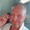  ,   Dedvseved, 26 ,   