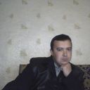  ,   Andrey, 44 ,   ,   , c 