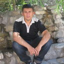 ���������� �������, ���� ������� TOKO, 37 ���, ������������ ��� ������