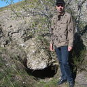 ,   Aleksandr, 50 ,  