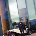 ���������� �������, ���� ������� ��������, 38 ���, ������������ ��� ����� � ���������, c�������� ���������