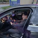 ���������� ����, ���� ������� ������, 39 ���, ������������ ��� ������, ����� � ���������