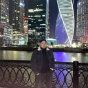  ,   Rahman, 34 ,   ,   