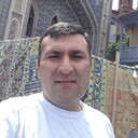  ,   , 49 ,   
