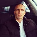 ���������� �������������-����������, ���� ������� ����, 39 ���, ������������ ��� ������, ����� � ���������