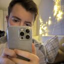 ���������� ������, ���� ������� ����, 26 ���, ������������ ��� ������, ����� � ���������