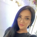  ,   , 32 ,   , c , 